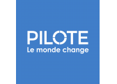 Pilote groupe-conseil Pilote groupe-conseil